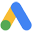 Google AdWords Editor 2.9