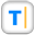 Typinator 9.1