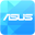 ASUS VGA Graphics Driver 7.15.11.7914