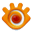 XnView MP 1.9.10