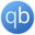 qBittorrent 4.5.4 (64-bit)