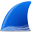 Wireshark 4.2.1 (64-bit)