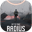 Into the Radius VR