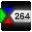 x264 Video Codec r3106 (32-bit)