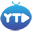 YTD Video Downloader 7.4.0.3