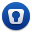 Enpass Password Manager