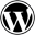 WordPress 6.4.2