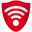 mySteganos Online Shield 2.0.14