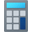 Windows Calculator 11.2210