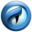 Comodo IceDragon Internet Browser 65.0.2.15