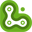 UnlockGo Android Unlocker 7.4.0