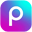 Picsart - AI Photo & Video Editor 10.27.0