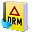 All DRM Removal 1.0.22 Build 286