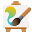 MyPaint 2.0.1 (32-bit)