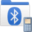 Bluetooth File Transfer 1.2.1.1 (PC)