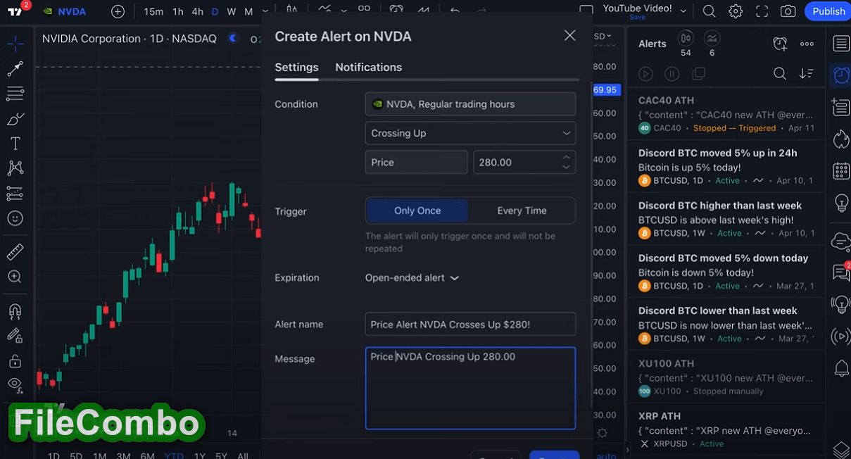 download-tradingview-track-all-markets-free-filecombo