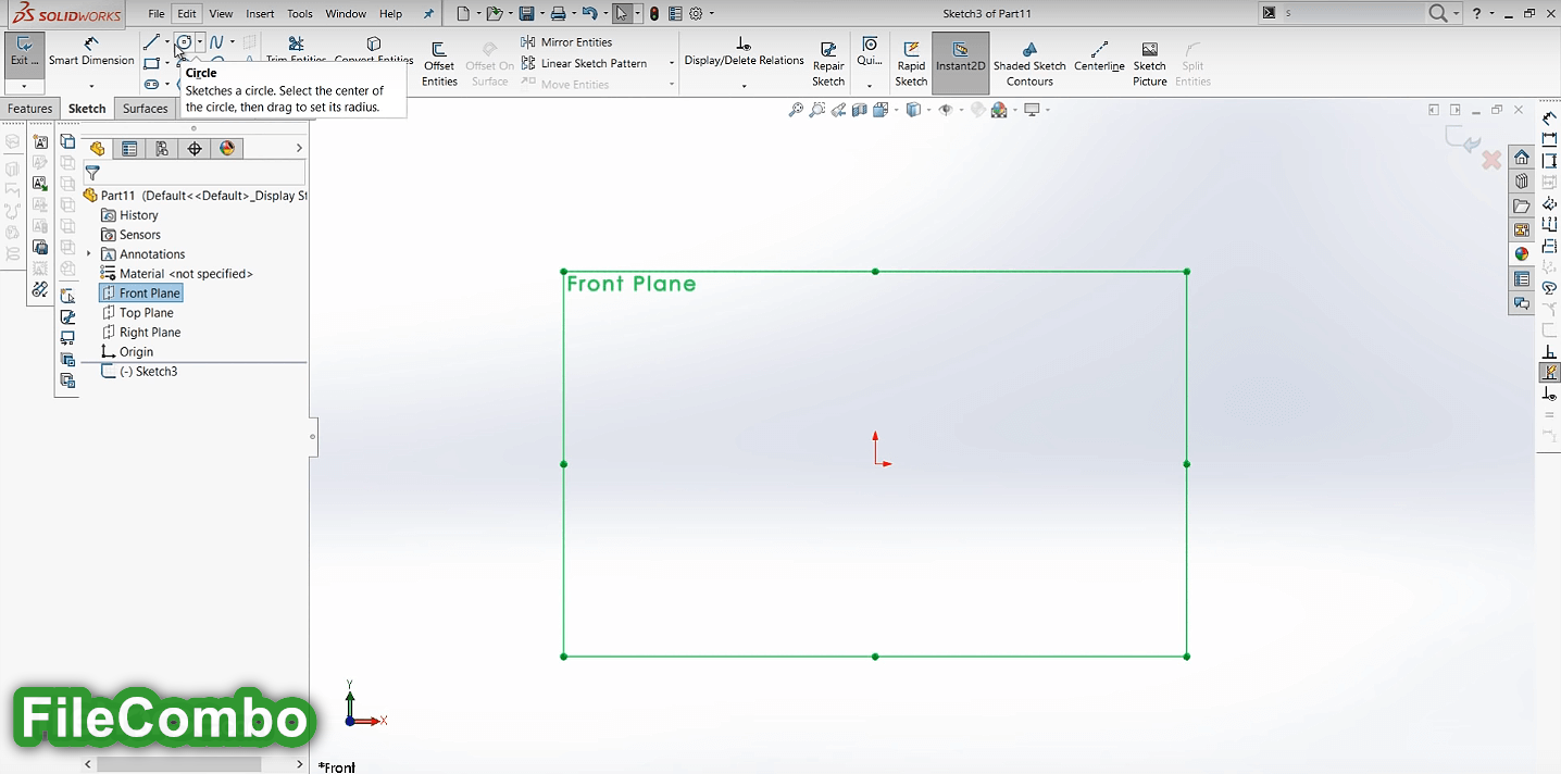 solidworks 2023 free download