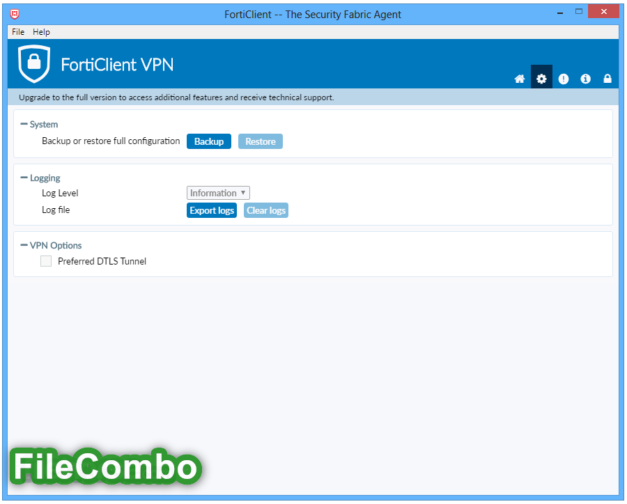 Forticlient for windows download. Forticlient - разъединён the security fabric agent. Форти клиент. Форти клиент. Фортиклиент.
