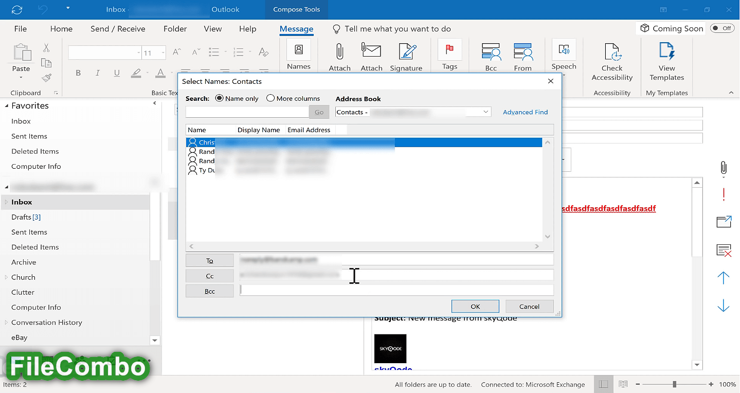 download-microsoft-outlook-2019-free-filecombo