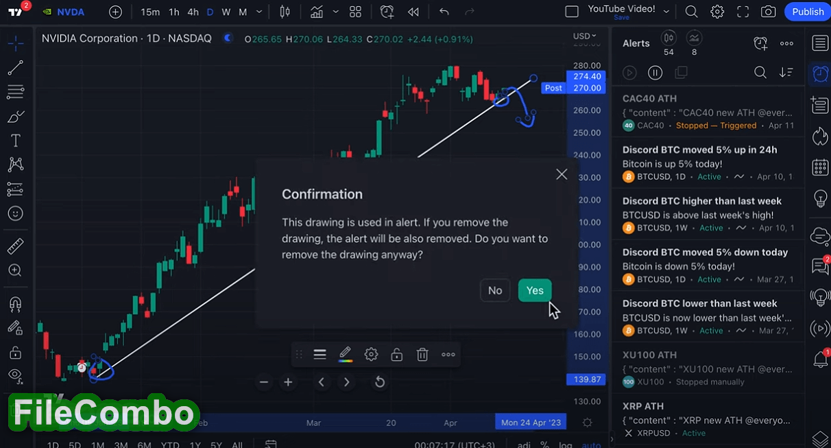 download-tradingview-track-all-markets-free-filecombo